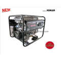 3kw 3kVA Kohler Motor Gasolina Portátil Home Gerador Set